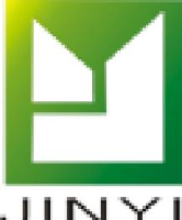 福建省晋江市晋亿鞋材有限公司_企业Logo