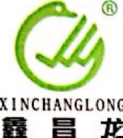 漳州昌龙农牧有限公司_企业Logo