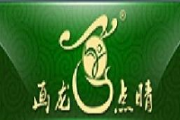 花木易购科技股份有限公司_企业Logo