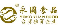 厦门永圆食品有限公司_企业Logo