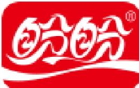 福建盼盼食品有限公司_企业Logo
