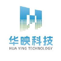 华映科技（集团）股份有限公司_企业Logo
