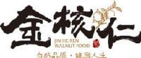 山西金核仁食品股份有限公司_企业Logo
