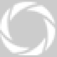 福州华兆光电有限公司_企业Logo