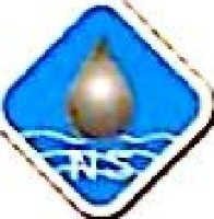 南平水务发展有限公司_企业Logo