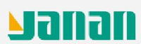 福建省亚南科技股份有限公司_企业Logo