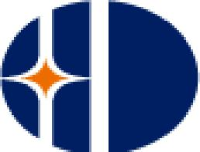 福建华大电机有限公司_企业Logo
