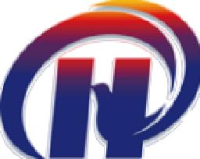 福建省华达智纺集团有限公司_企业Logo