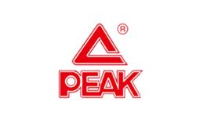 福建泉州匹克体育用品有限公司_企业Logo