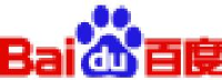 龙岩沉缸酒业有限公司_企业Logo