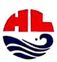 福建省诏安县海利水产有限公司_企业Logo