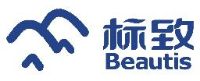 福建标致矿泉水有限公司_企业Logo