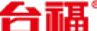 福建省台福食品有限公司_企业Logo