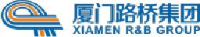厦门路桥建设集团有限公司_企业Logo