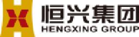 厦门恒兴集团有限公司_企业Logo