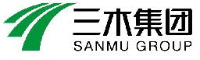 福建三木集团股份有限公司_企业Logo