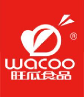 晋江市旺瓜食品有限公司_企业Logo