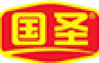 福建省红太阳精品有限公司_企业Logo