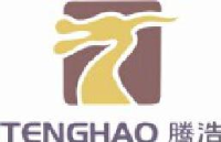 福建腾浩合成革有限公司_企业Logo