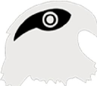厦门市万石画艺有限公司_企业Logo