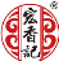 漳州市宏香记食品有限公司_企业Logo
