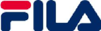 斐乐服饰有限公司_企业Logo