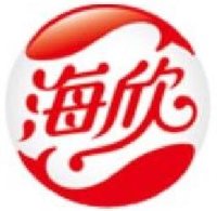 海欣食品股份有限公司_企业Logo