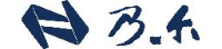 厦门乃尔电子有限公司_企业Logo
