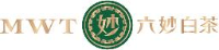六妙白茶股份有限公司_企业Logo