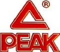 福建省匹克科技股份有限公司_企业Logo