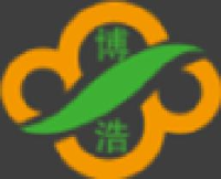 云南博浩生物科技集团股份有限公司_企业Logo