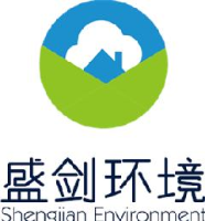 上海盛剑科技股份有限公司_企业Logo