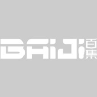 上海百集科技集团有限公司_企业Logo