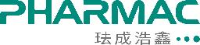 珐成制药系统工程(上海)有限公司_企业Logo