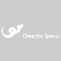 上海擎风青少年足球俱乐部有限公司_企业Logo