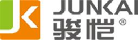 上海骏恺环境工程股份有限公司_企业Logo
