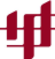 华宝信托有限责任公司_企业Logo