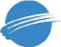 山东龙成消防科技股份有限公司_企业Logo