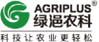 江苏绿浥农业科技股份有限公司_企业Logo