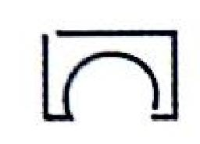 重庆市居尚园林景观设计工程有限公司_企业Logo
