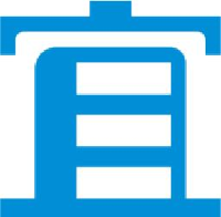 重庆品正食品有限公司_企业Logo