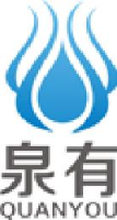 福州好利特水处理工程有限公司_企业Logo