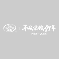 福建圣农发展股份有限公司_企业Logo