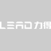 福建省力得自动化设备有限公司_企业Logo