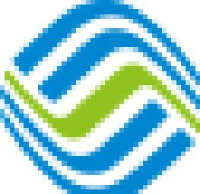中国移动通信集团福建有限公司_企业Logo