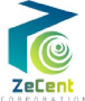 招远正辰光通信有限公司_企业Logo