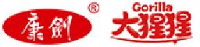福建省晋江市康建食品有限公司_企业Logo