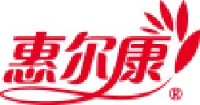厦门惠尔康食品有限公司_企业Logo
