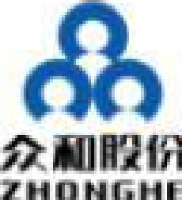 福建众和股份有限公司_企业Logo
