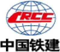 中国铁建港航局集团有限公司_企业Logo